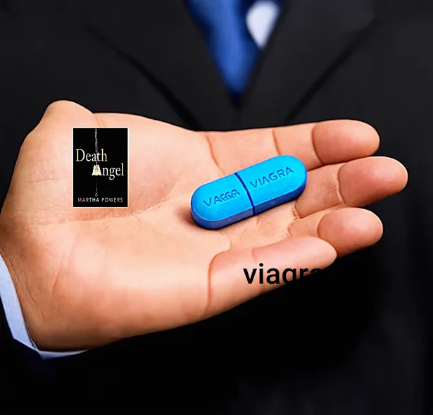 Achat de vrai viagra